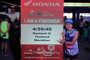 BIB: 
                            <button type="button" onclick="openModal(23795668)" class="btn btn-primary btn-sm float-right btn-popup" data-toggle="modal" data-target=".modal-high-quality">
                        <i class="fas fa-shopping-cart"></i> Add to Cart
                    </button>
                                            <button type="button" onclick="isThisMe(23795668, true)" class="btn btn-success btn-sm float-right btn-popup btn-isme hidden" data-toggle="tooltip" data-placement="bottom" title="นี่คือรูปของคุณใช่ไหม คลิกที่นี่เพื่อเอาเข้าอัลบั้ม">
                        <i class="fas fa-plus"></i> Add to album
                    </button>
                    <button type="button" onclick="isThisMe(23795668, false)" class="btn btn-warning btn-sm float-right btn-popup btn-isnotme hidden">
                        <i class="fas fa-ban"></i> Remove from album
                    </button>